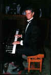 foto11.jpg (50533 byte)