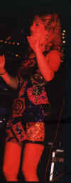 foto4.JPG (45158 byte)