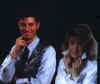 foto6.JPG (13507 byte)